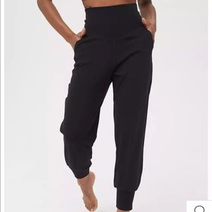 Lulu Jogger Dupe by Aerie